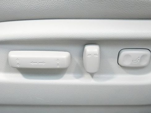 Used 2019 Honda Pilot EX-L image 17