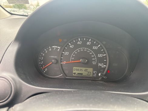 Used 2020 Mitsubishi Mirage ES image 10