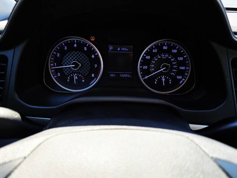 Used 2019 Hyundai Elantra Value Edition w/ Cargo Package image 13