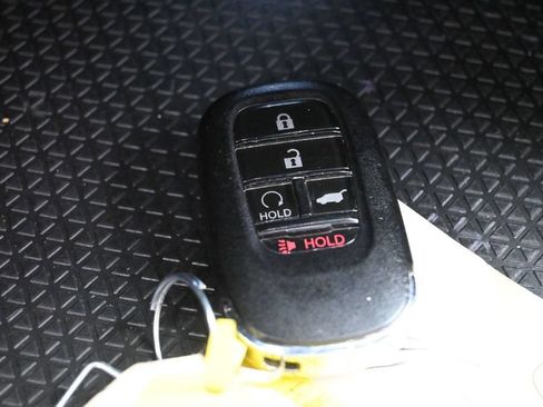 Used 2023 Honda CR-V Sport image 23
