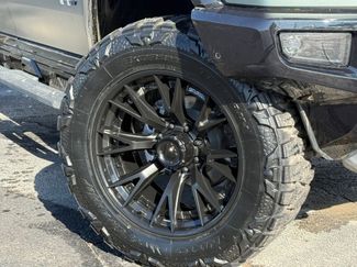 Used 2024 GMC Hummer EV 3X video 2