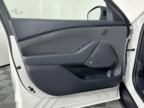 Used 2022 Ford Mustang Mach-E GT w/ GT Performance Edition image 25