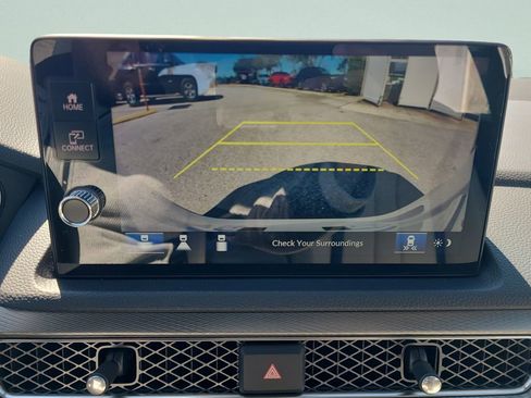 New 2026 Acura Integra A-Spec image 17