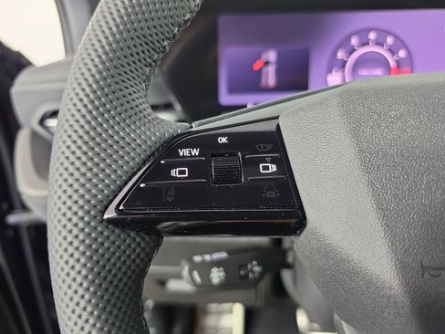 New 2026 Audi SQ5 Premium Plus AWD/4WD image 19