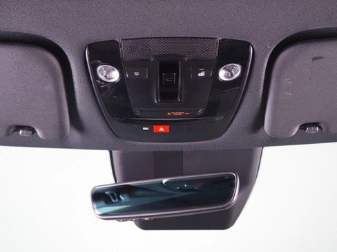 Used 2024 Kia EV6 GT-Line image 76