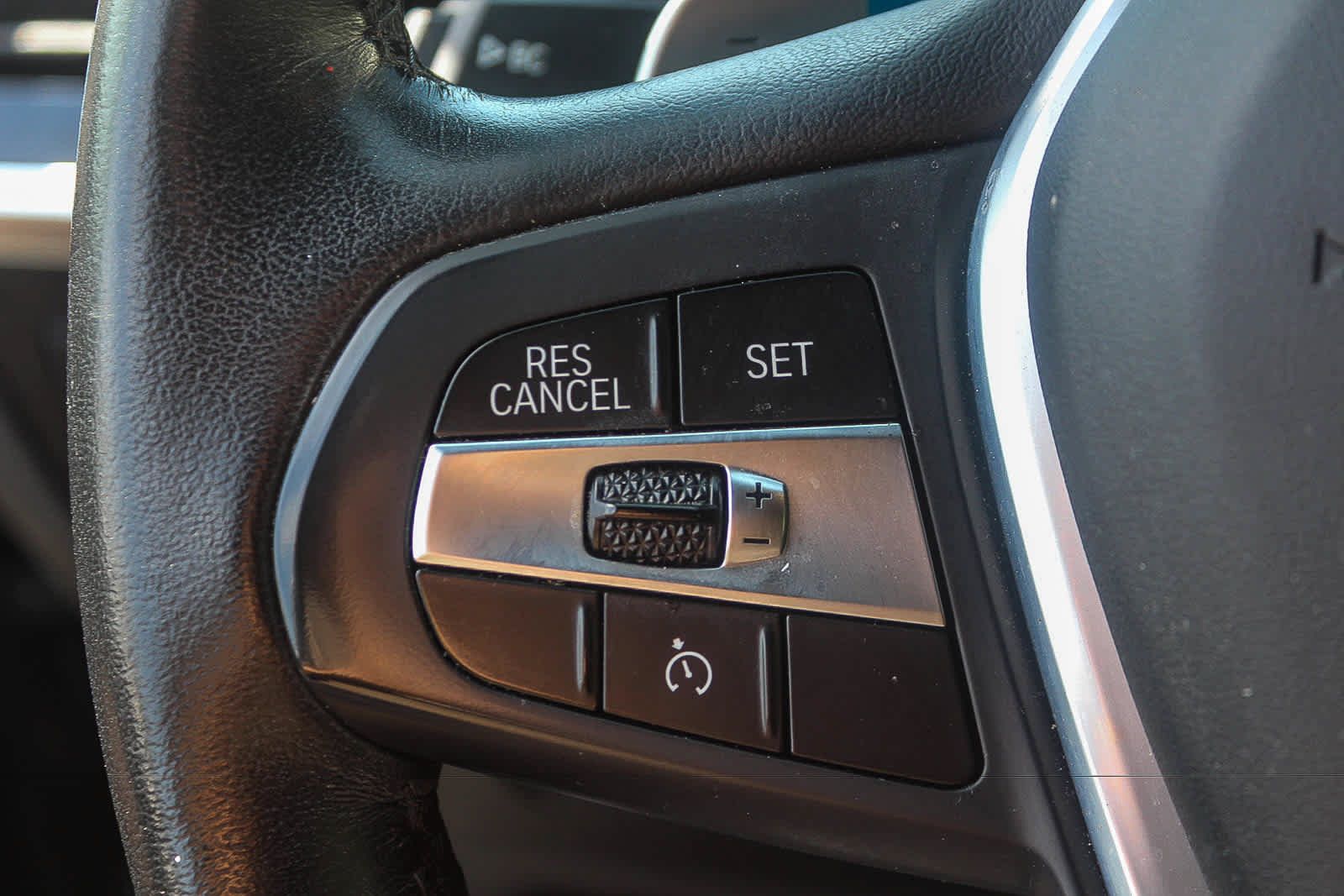 Used 2021 BMW X3 xDrive30i w/ Premium Package AWD/4WD image 22