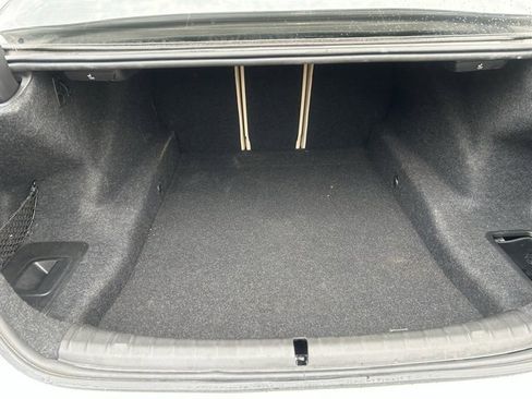 Used 2018 BMW 530i image 21