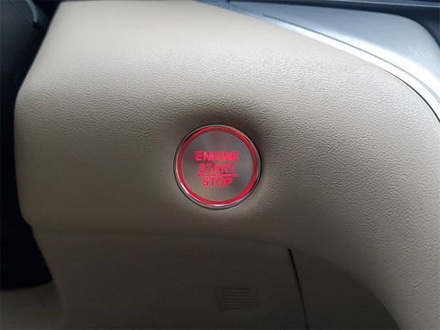 Certified 2022 Acura TLX w/ Technology Package image 28