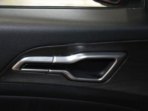 Used 2023 Kia Sportage X-Line w/ X-Line Premium Package image 8