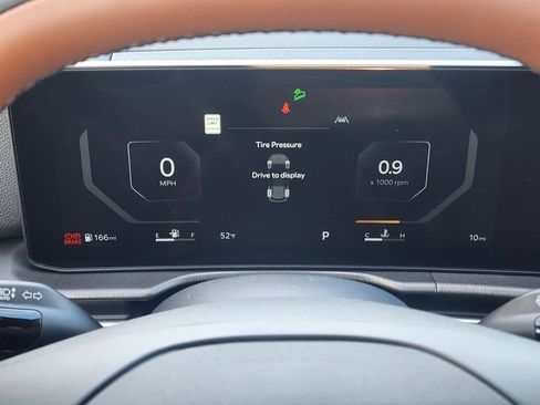 New 2026 Kia Sportage X-Line image 19