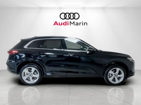 New 2025 Audi Q5 Premium Plus image 6