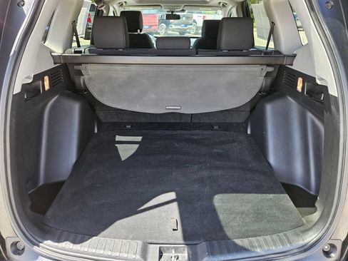 Used 2017 Honda CR-V EX image 24