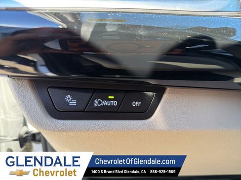 Used 2023 BMW X1 xDrive28i w/ Convenience Package image 15