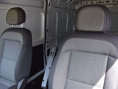 New 2026 RAM ProMaster 2500 w/ Convenience Group image 13