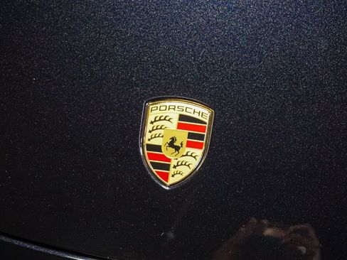 Used 2019 Porsche 911 Targa 4S image 70