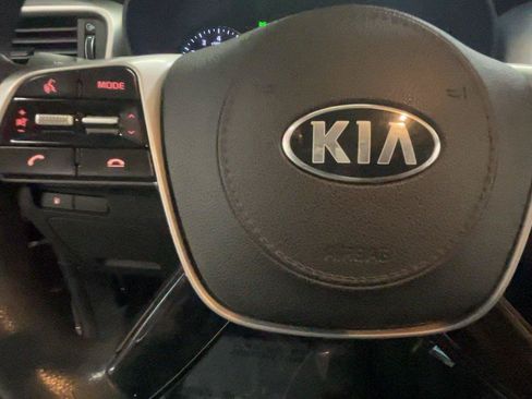 Used 2019 Kia Sorento AWD image 36