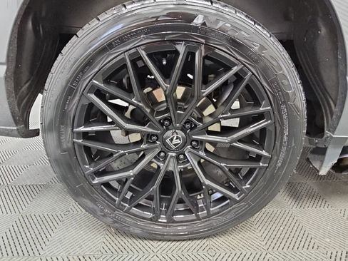 Used 2024 Ford F150 XL RWD image 44
