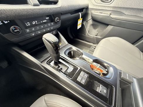 New 2026 Subaru Outback Limited AWD/4WD image 20