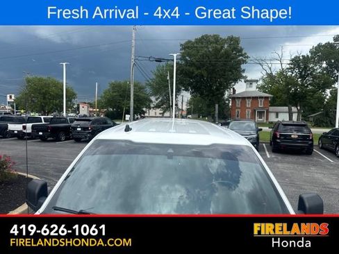 Used 2019 Ford F150 XLT w/ Equipment Group 302A Luxury AWD/4WD image 12