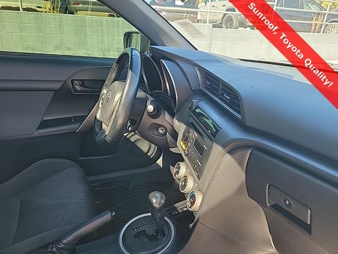 Used 2013 Scion tC image 39