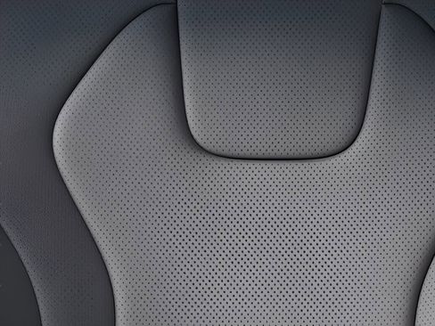 New 2026 Hyundai Elantra Limited w/ Cargo Package FWD image 19