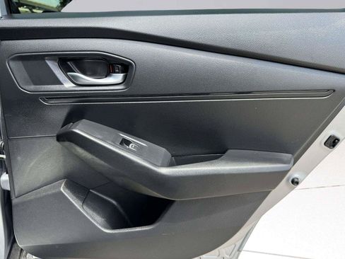Used 2024 Honda Accord Sport image 44