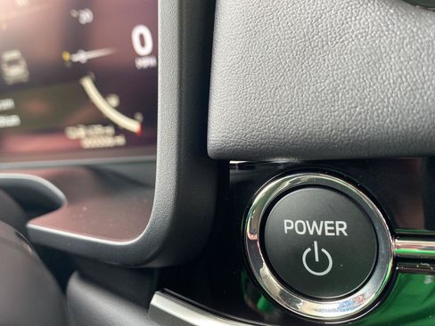 New 2026 Mitsubishi Outlander SEL AWD/4WD image 36