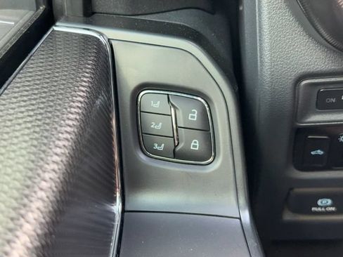 Used 2024 Ford F150 Raptor AWD/4WD image 31