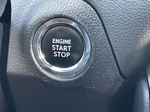 Used 2024 Toyota RAV4 XLE Premium w/ Weather Package image 31