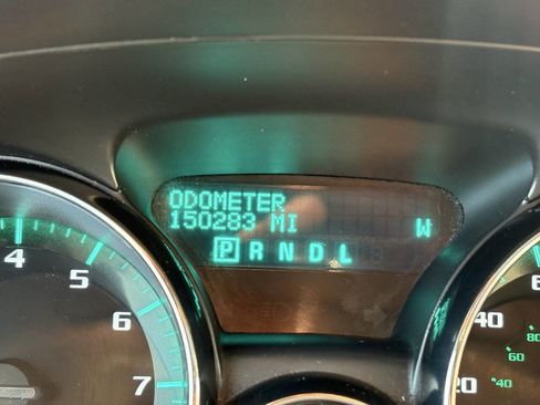 Used 2014 Buick Enclave Leather image 40