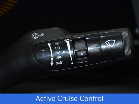 New 2026 Kia K4 FWD image 12
