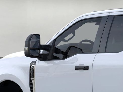 New 2026 Ford F250 XL w/ Snow Plow/Camper Package image 20