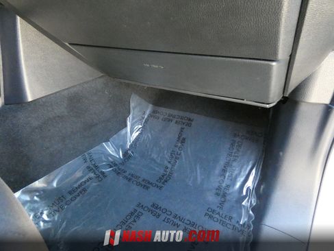 Used 2024 Toyota Tacoma SR RWD image 39