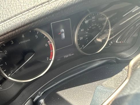 Used 2021 Lexus NX 300 FWD w/ Accessory Package 2 image 2