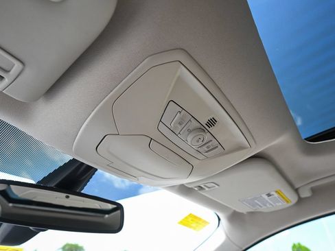 Used 2013 Ford Escape SEL AWD/4WD image 38
