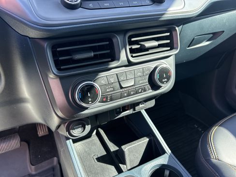 Used 2024 Ford Maverick Tremor w/ Tremor Off-Road Package image 25