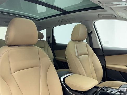 Used 2022 Audi Q7 3.0T Premium w/ Convenience Package image 44