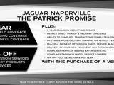 Used 2022 Jaguar XF R-Dynamic SE image 4