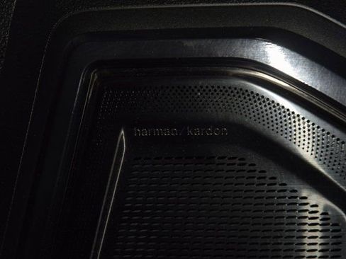 Used 2024 RAM 2500 Limited image 49