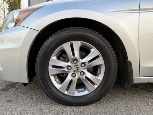 Used 2012 Honda Accord SE image 14