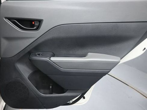 Certified 2024 Subaru Crosstrek 2.0i Premium AWD/4WD image 27