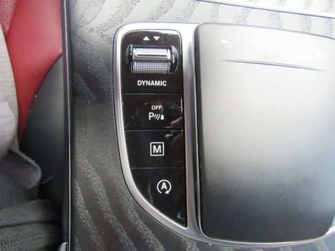 Used 2022 Mercedes-Benz GLC 300 4MATIC Coupe w/ AMG Line image 46