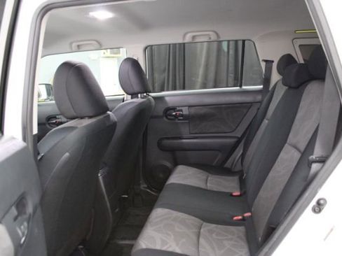 Used 2013 Scion xB 10 Series image 16