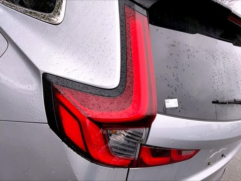 Used 2025 Honda CR-V Sport-L image 29