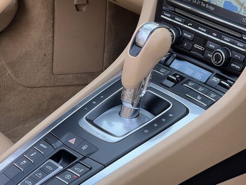 Certified 2014 Porsche 911 Carrera S image 33