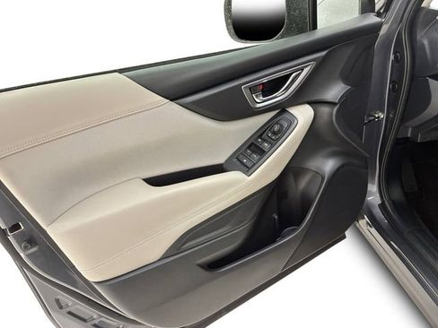 Used 2024 Subaru Forester Premium image 13