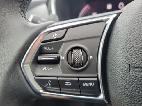 New 2026 Acura MDX Technology Package image 22