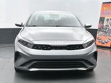 Used 2023 Kia Forte LXS image 3