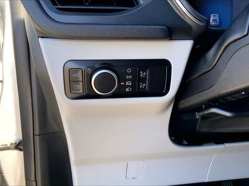 Used 2023 Ford Escape Active image 33