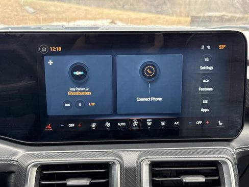 Used 2024 Ford Mustang Premium image 8